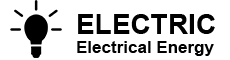 Quanzhou Yanxi International Trade Co., Ltd.